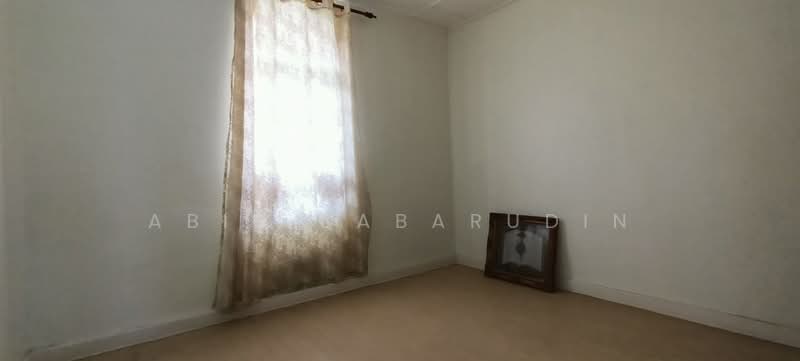 2-storey Terraced House for Sale in Seksyen 1 (Petaling Jaya) - Abid Sabarudin - PropertyGuru.com.my