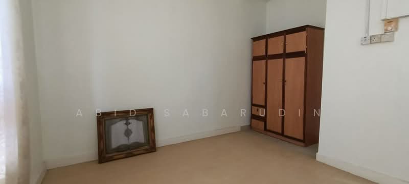 2-storey Terraced House for Sale in Seksyen 1 (Petaling Jaya) - Abid Sabarudin - PropertyGuru.com.my