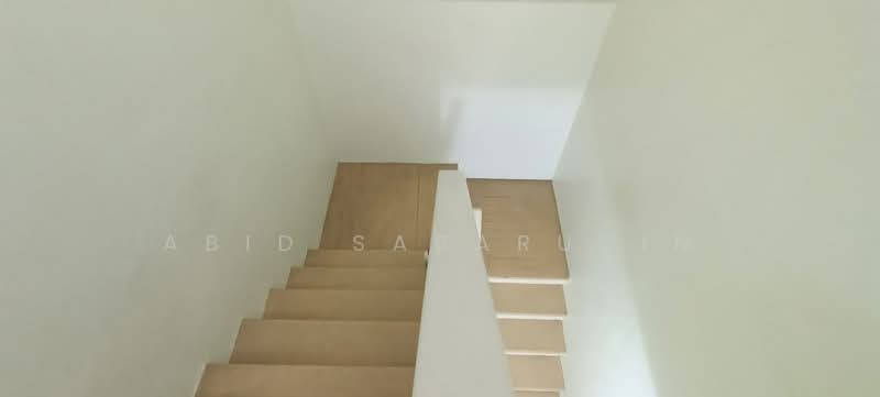 2-storey Terraced House for Sale in Seksyen 1 (Petaling Jaya) - Abid Sabarudin - PropertyGuru.com.my