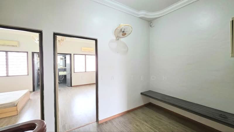 2-storey Terraced House for Sale in Ipoh (Perak) - Stella Teoh - PropertyGuru.com.my