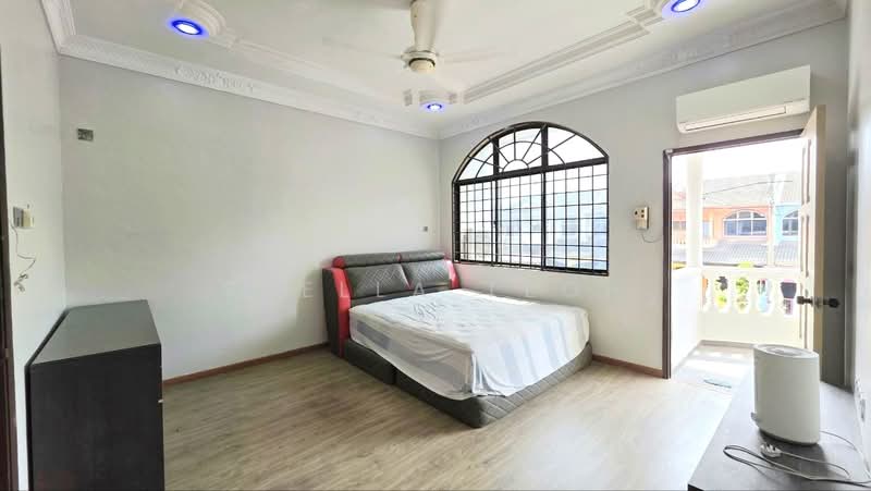 2-storey Terraced House for Sale in Ipoh (Perak) - Stella Teoh - PropertyGuru.com.my