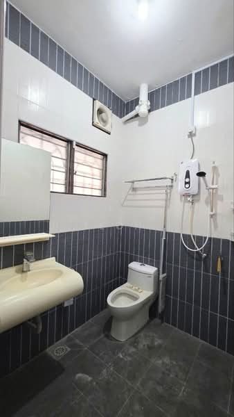 2-storey Terraced House for Sale in Ipoh (Perak) - Stella Teoh - PropertyGuru.com.my