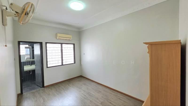 2-storey Terraced House for Sale in Ipoh (Perak) - Stella Teoh - PropertyGuru.com.my