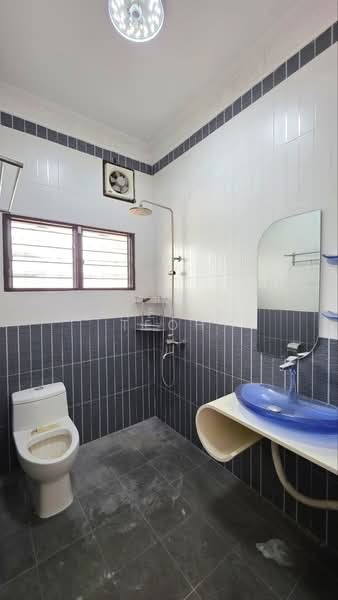 2-storey Terraced House for Sale in Ipoh (Perak) - Stella Teoh - PropertyGuru.com.my