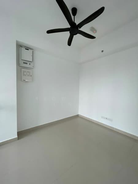 Third Avenue untuk Untuk Dijual - RM 440,000, Apr 2026 - Interior - PropertyGuru.com.my
