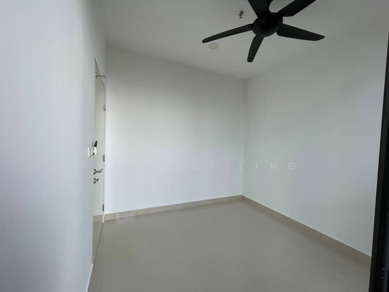 Third Avenue untuk Untuk Dijual - RM 440,000, Apr 2026 - Interior - PropertyGuru.com.my