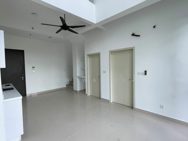 Third Avenue untuk Untuk Dijual - RM 440,000, Apr 2026 - Interior - PropertyGuru.com.my