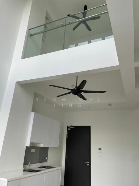 Third Avenue untuk Untuk Dijual - RM 440,000, Apr 2026 - Interior - PropertyGuru.com.my