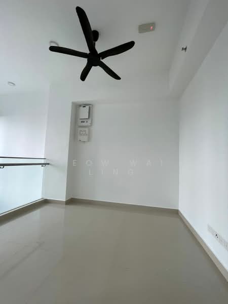 Third Avenue untuk Untuk Dijual - RM 440,000, Apr 2026 - Interior - PropertyGuru.com.my