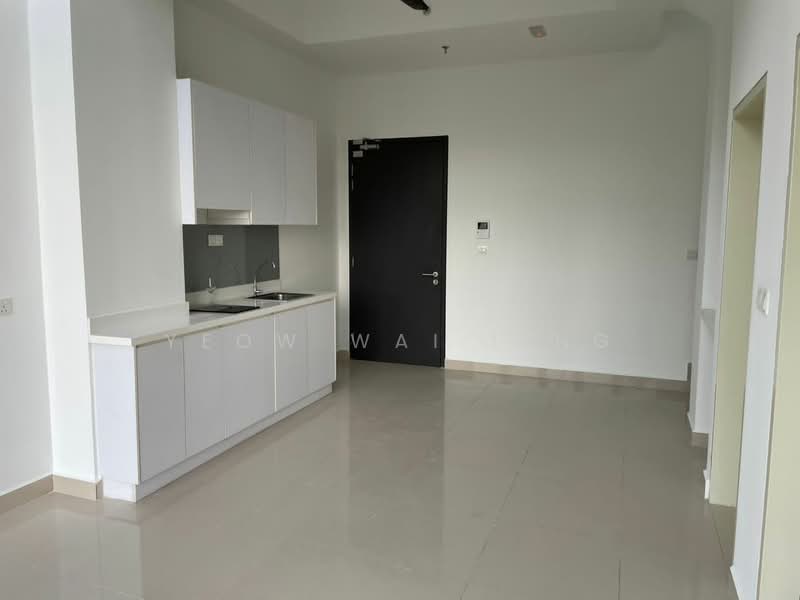 Third Avenue untuk Untuk Dijual - RM 440,000, Apr 2026 - Kitchen - PropertyGuru.com.my