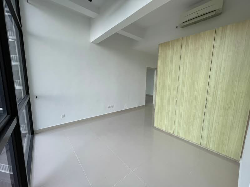 Third Avenue untuk Untuk Dijual - RM 440,000, Apr 2026 - Interior - PropertyGuru.com.my