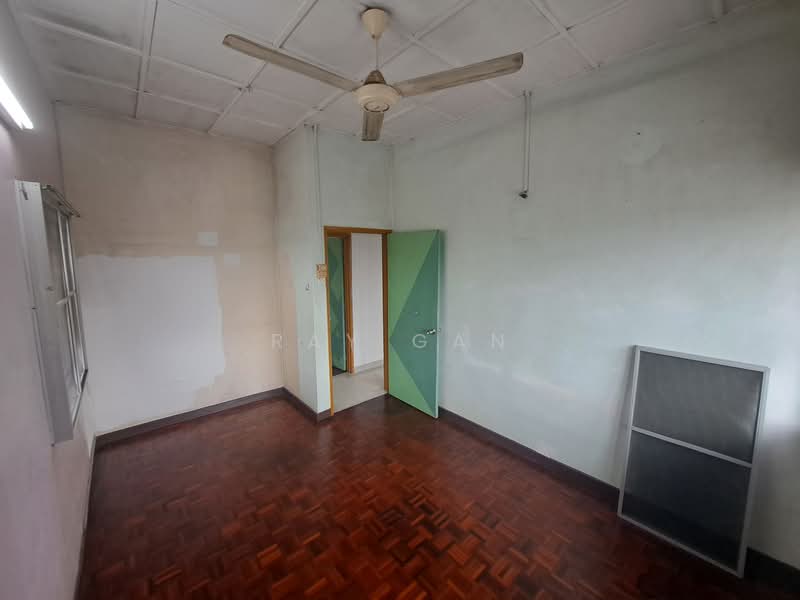 Apartment for Rent at Apartment Melor - Ray Gan - Interior - PropertyGuru.com.my