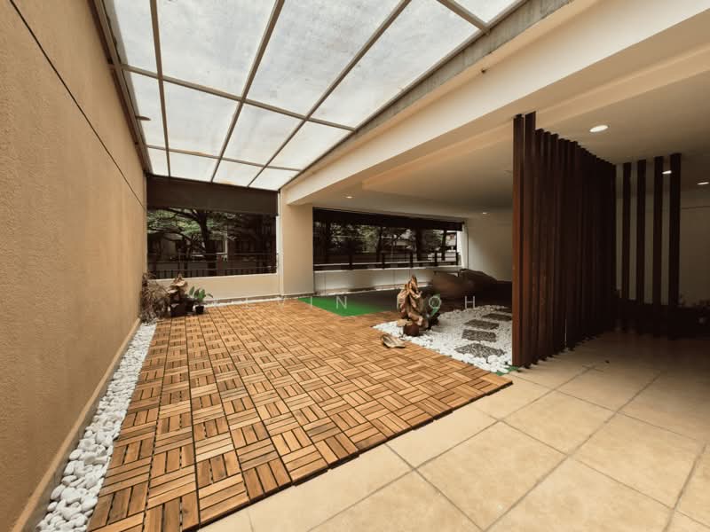 Condominium for Sale at 9 Madge - Kevin Poh - PropertyGuru.com.my