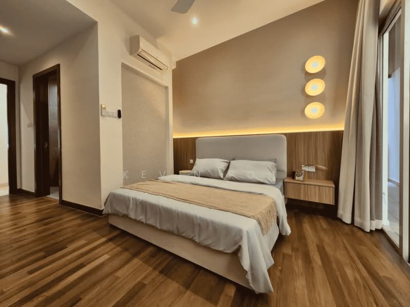 Condominium for Sale at 9 Madge - Kevin Poh - PropertyGuru.com.my