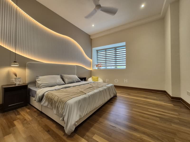 Condominium for Sale at 9 Madge - Kevin Poh - Bedroom - PropertyGuru.com.my