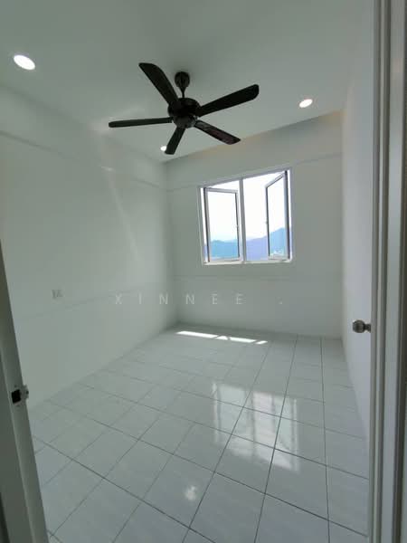 The Zen untuk Untuk Disewa - RM 2,300 /bulan, Apr 2026 - Interior - PropertyGuru.com.my