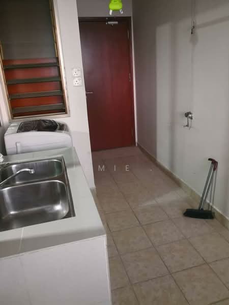 Molek Pine 1 untuk Untuk Disewa - RM 3,000 /bulan, Apr 2026 - Interior - PropertyGuru.com.my