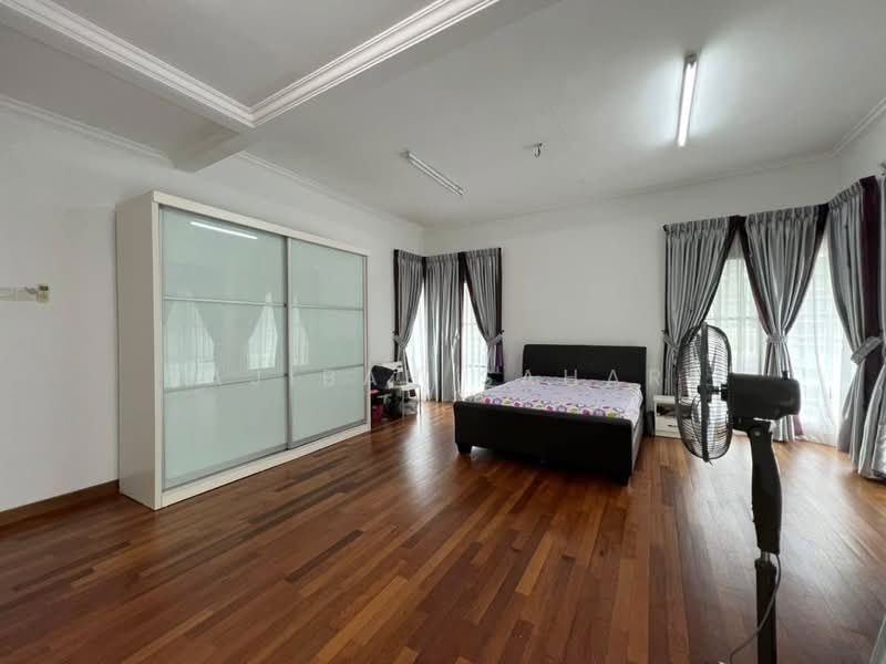 Bandar Tasik Kesuma untuk Untuk Dijual - RM 799,000, Apr 2026 - PropertyGuru.com.my
