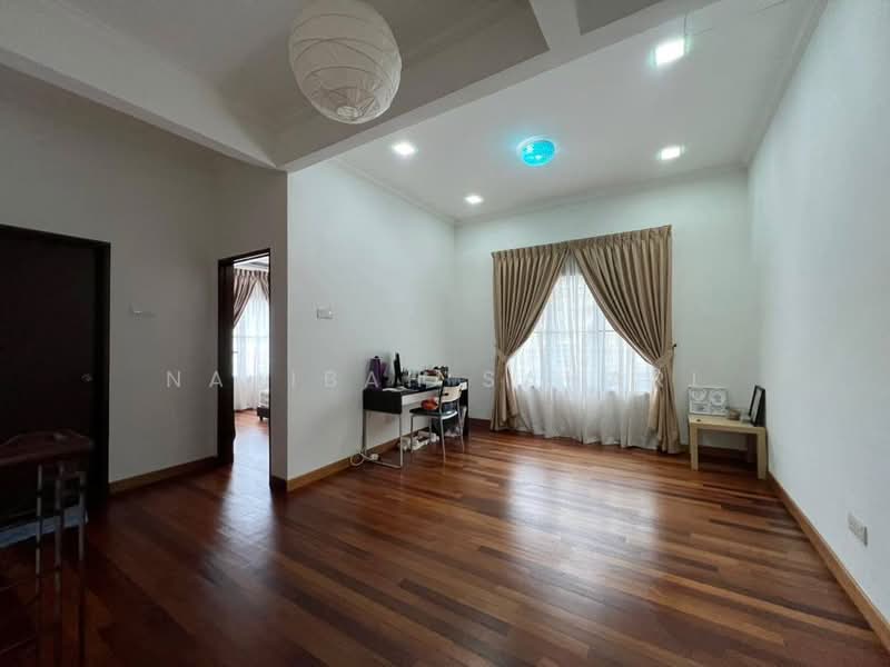 Bandar Tasik Kesuma untuk Untuk Dijual - RM 799,000, Apr 2026 - PropertyGuru.com.my