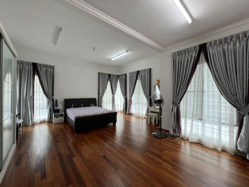 Bandar Tasik Kesuma untuk Untuk Dijual - RM 799,000, Apr 2026 - PropertyGuru.com.my