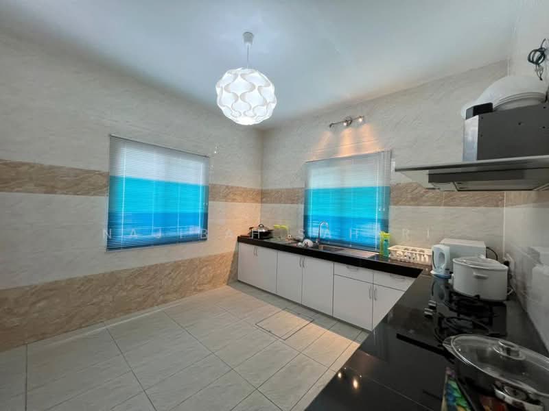 Bandar Tasik Kesuma untuk Untuk Dijual - RM 799,000, Apr 2026 - PropertyGuru.com.my