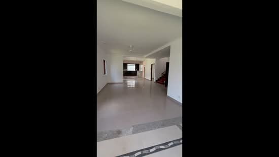 Semi-Detached House for Sale in Johor Bahru (Johor) - Genki Yap - PropertyGuru.com.my