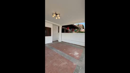 Rumah Berkembar untuk Dijual di Johor Bahru (Johor) - Genki Yap - PropertyGuru.com.my