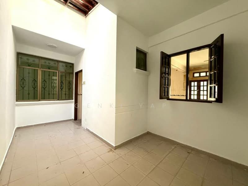 Semi-Detached House for Sale in Johor Bahru (Johor) - Genki Yap - Interior - PropertyGuru.com.my