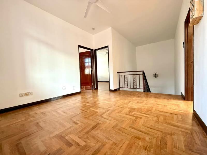 Semi-Detached House for Sale in Johor Bahru (Johor) - Genki Yap - Interior - PropertyGuru.com.my