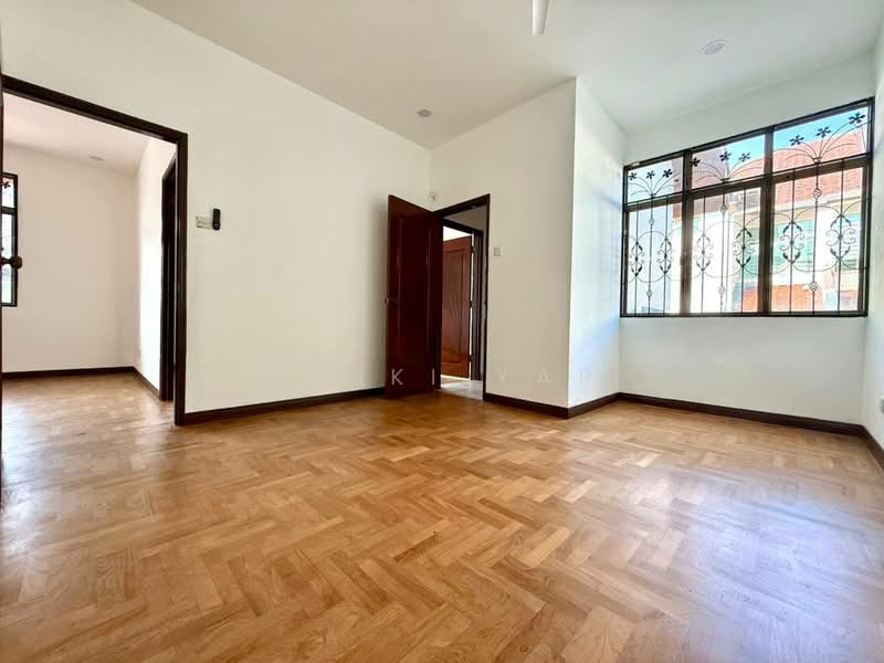 Semi-Detached House for Sale in Johor Bahru (Johor) - Genki Yap - Interior - PropertyGuru.com.my