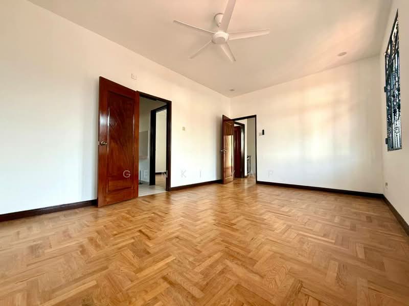 Semi-Detached House for Sale in Johor Bahru (Johor) - Genki Yap - Interior - PropertyGuru.com.my