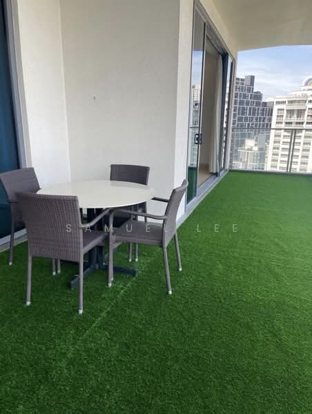 11 Mont Kiara @ MK11 untuk Untuk Dijual - RM 3,500,000, Apr 2026 - PropertyGuru.com.my