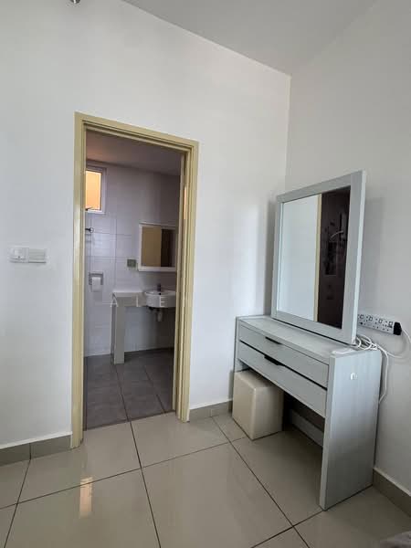 Apartment for Sale at Austin Suites (Permata Austin) - Alen Tan - Bathroom - PropertyGuru.com.my