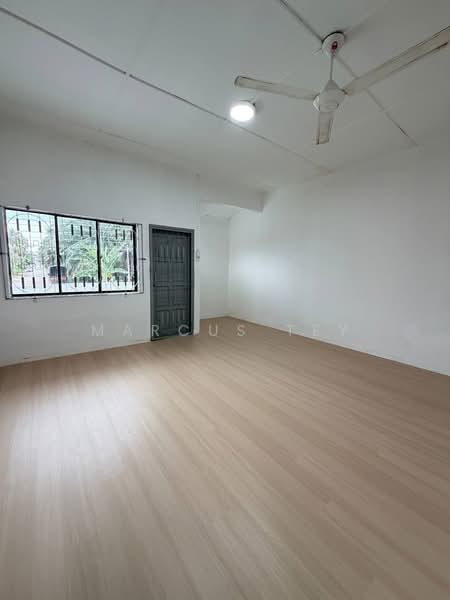 Kota Tinggi Kotas Tinggis untuk Untuk Dijual - RM 420,000, Apr 2026 - Interior - PropertyGuru.com.my