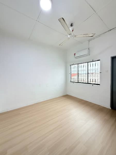 Kota Tinggi Kotas Tinggis untuk Untuk Dijual - RM 420,000, Apr 2026 - Interior - PropertyGuru.com.my