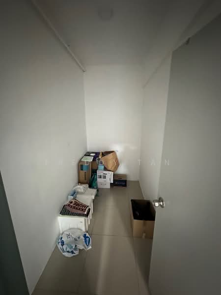 The Stone untuk Untuk Dijual - RM 380,000, Apr 2026 - PropertyGuru.com.my