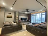 For Rent - The Park 2