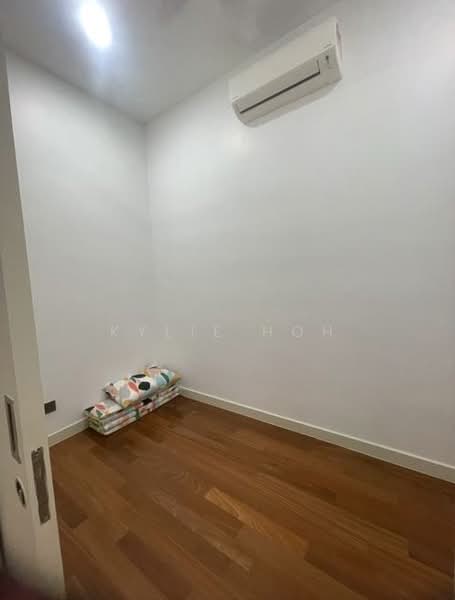 The Park 2 untuk Untuk Disewa - RM 4,500 /bulan, Apr 2026 - Interior - PropertyGuru.com.my