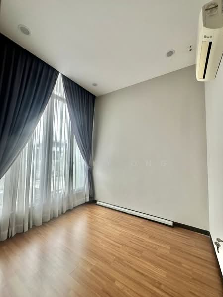 Setia Eco Gardens untuk Untuk Disewa - RM 5,500 /bulan, Apr 2026 - Interior - PropertyGuru.com.my