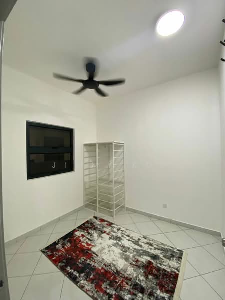 Service Residence for Rent at Residensi Mutiara Kajang 2 - Jimmy Koh - Interior - PropertyGuru.com.my