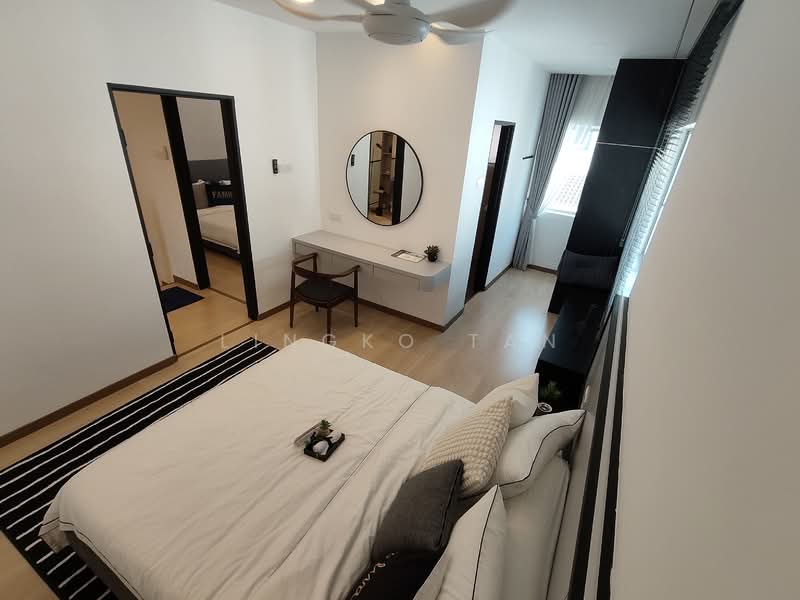 Springville @ Victoria Country untuk Untuk Dijual - RM 473,000, Apr 2026 - Bedroom - PropertyGuru.com.my