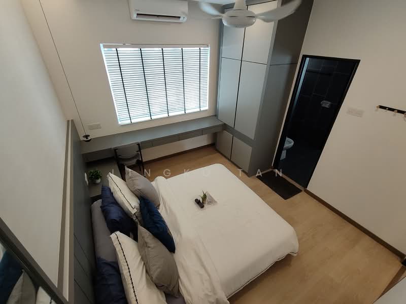 Springville @ Victoria Country untuk Untuk Dijual - RM 473,000, Apr 2026 - Bedroom - PropertyGuru.com.my