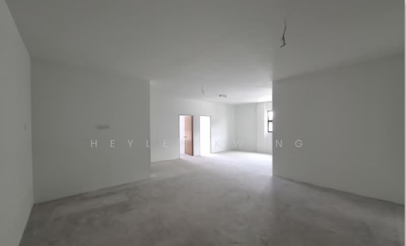 Cluster Factory for Rent in Kampung Bukit Kapar (Kapar) - Heylen Kwang - Interior - PropertyGuru.com.my