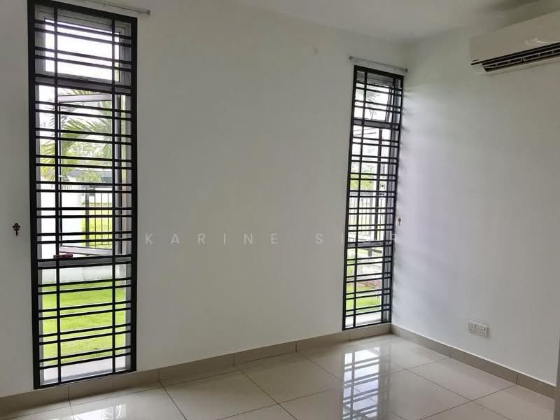 2-storey Terraced House for Sale in Horizon Hills (Iskandar Puteri (Nusajaya)) - Karine Sior - Interior - PropertyGuru.com.my