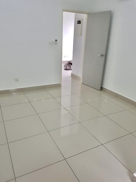 2-storey Terraced House for Sale in Horizon Hills (Iskandar Puteri (Nusajaya)) - Karine Sior - Interior - PropertyGuru.com.my