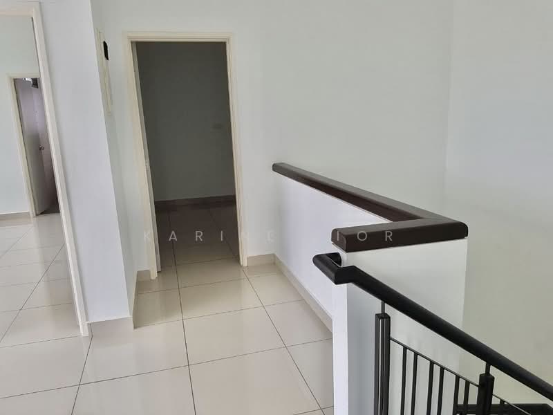 2-storey Terraced House for Sale in Horizon Hills (Iskandar Puteri (Nusajaya)) - Karine Sior - Interior - PropertyGuru.com.my