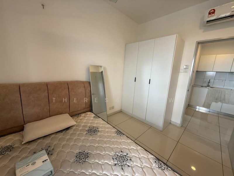 Horizon Suites untuk Untuk Disewa - RM 1,600 /bulan, Apr 2026 - Bedroom - PropertyGuru.com.my