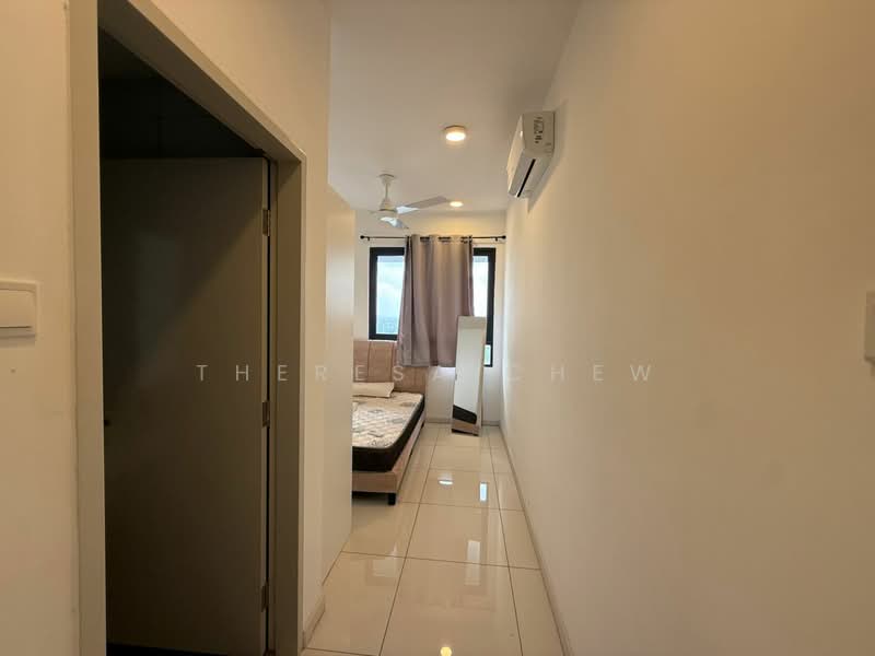 Horizon Suites untuk Untuk Disewa - RM 1,600 /bulan, Apr 2026 - Bedroom - PropertyGuru.com.my