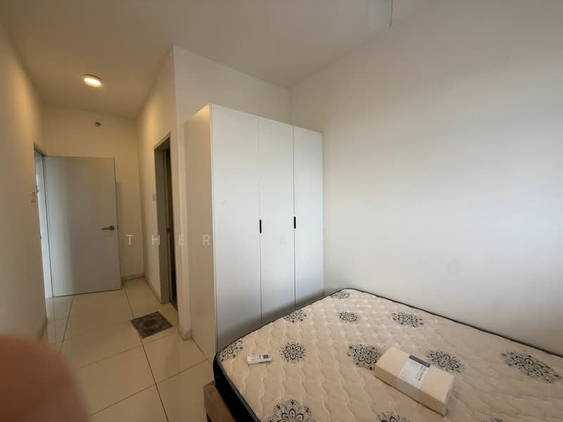 Horizon Suites untuk Untuk Disewa - RM 1,600 /bulan, Apr 2026 - Bedroom - PropertyGuru.com.my