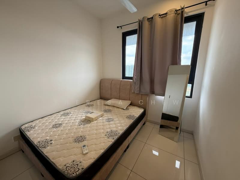 Horizon Suites untuk Untuk Disewa - RM 1,600 /bulan, Apr 2026 - Bedroom - PropertyGuru.com.my